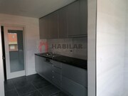 Apartamento T2 - Ramalde, Porto, Porto - Miniatura: 5/9