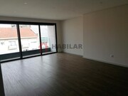 Apartamento T2 - Ramalde, Porto, Porto - Miniatura: 6/9