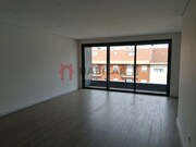 Apartamento T2 - Ramalde, Porto, Porto - Miniatura: 7/9