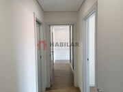 Apartamento T2 - Ramalde, Porto, Porto - Miniatura: 8/9