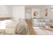 Apartamento T1 - Santa Marinha, Vila Nova de Gaia, Porto - Miniatura: 3/8