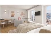 Apartamento T1 - Santa Marinha, Vila Nova de Gaia, Porto - Miniatura: 4/8