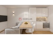 Apartamento T1 - Santa Marinha, Vila Nova de Gaia, Porto - Miniatura: 6/8