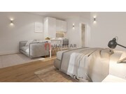 Apartamento T1 - Santa Marinha, Vila Nova de Gaia, Porto - Miniatura: 8/8