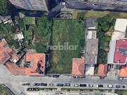 Terreno Urbano - Ramalde, Porto, Porto - Miniatura: 1/9