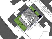 Terreno Urbano - Ramalde, Porto, Porto - Miniatura: 2/9