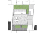 Terreno Urbano - Ramalde, Porto, Porto - Miniatura: 3/9