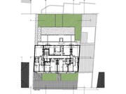 Terreno Urbano - Ramalde, Porto, Porto - Miniatura: 4/9