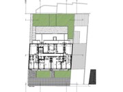 Terreno Urbano - Ramalde, Porto, Porto - Miniatura: 6/9