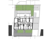 Terreno Urbano - Ramalde, Porto, Porto - Miniatura: 7/9