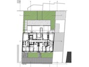 Terreno Urbano - Ramalde, Porto, Porto - Miniatura: 8/9