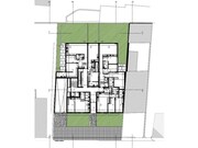 Terreno Urbano - Ramalde, Porto, Porto - Miniatura: 9/9