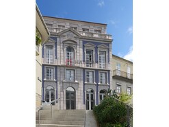 Apartamento T1 - Santa Marinha, Vila Nova de Gaia, Porto