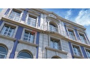 Apartamento T1 - Santa Marinha, Vila Nova de Gaia, Porto - Miniatura: 7/8