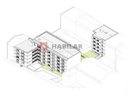 Apartamento T2 - Paranhos, Porto, Porto - Miniatura: 1/1