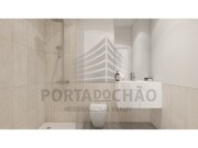 Imveis de Luxo T1 - Santa Marinha, Vila Nova de Gaia, Porto - Miniatura: 3/4