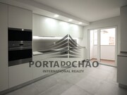 Apartamento T3 - Carcavelos, Cascais, Lisboa - Miniatura: 2/9