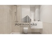 Apartamento T1 - Santa Marinha, Vila Nova de Gaia, Porto - Miniatura: 2/3