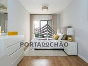 Apartamento T2 - Carnaxide e Queijas, Oeiras, Lisboa - Miniatura: 1/9