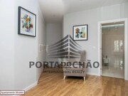Apartamento T2 - Carnaxide e Queijas, Oeiras, Lisboa - Miniatura: 4/9