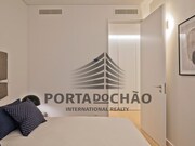 Apartamento T2 - Avenidas Novas, Lisboa, Lisboa - Miniatura: 5/9