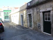 Moradia - Alcantara, Lisboa, Lisboa