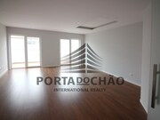 Apartamento T3 - Carcavelos, Cascais, Lisboa - Miniatura: 5/9