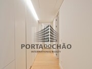 Apartamento T4 - Avenidas Novas, Lisboa, Lisboa - Miniatura: 3/8