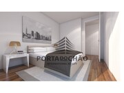 Apartamento T2 - Arroios, Lisboa, Lisboa - Miniatura: 2/9