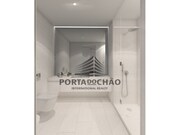 Apartamento T2 - Arroios, Lisboa, Lisboa - Miniatura: 6/9
