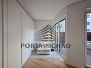 Apartamento T2 - Santo Antnio, Lisboa, Lisboa - Miniatura: 1/9