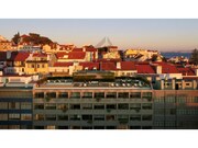 Apartamento T2 - Estrela, Lisboa, Lisboa - Miniatura: 1/9