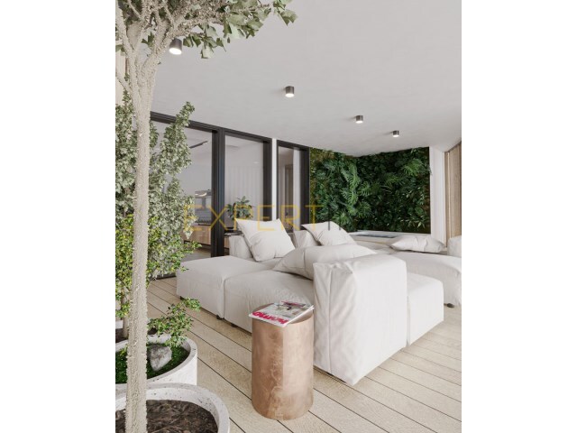 Apartamento T2 - Olhos de Água, Albufeira, Faro (Algarve) - Imagem grande