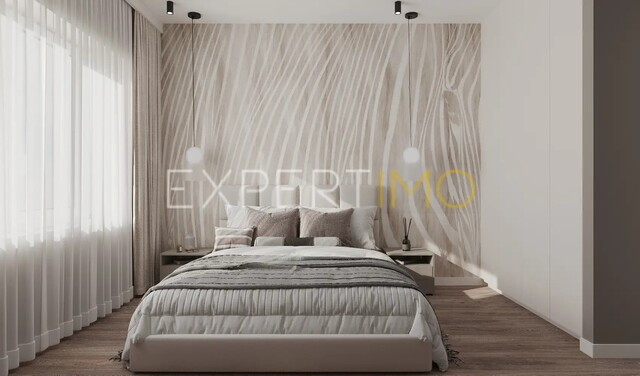 Apartamento T4 - N�o Definido, N�o Definido, N�o Definido - Imagem grande