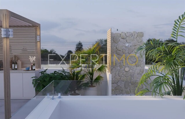 Apartamento T2 - N�o Definido, N�o Definido, N�o Definido - Imagem grande