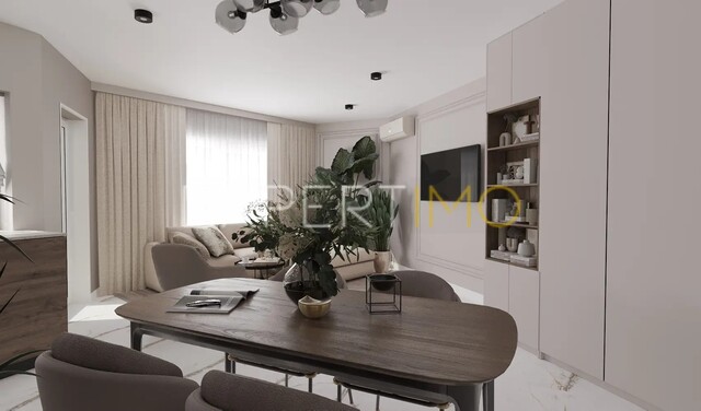 Apartamento T2 - N�o Definido, N�o Definido, N�o Definido - Imagem grande