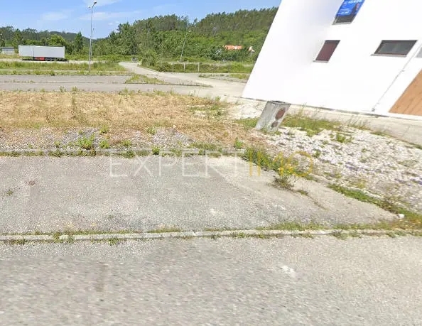 Terreno Urbano - Pombal, Pombal, Leiria - Imagem grande