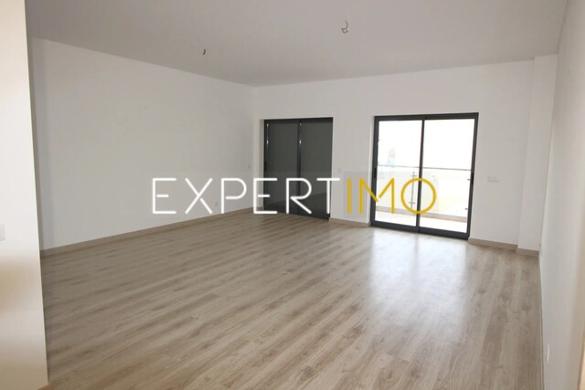 Apartamento T3 - Loul�, Loul�, Faro (Algarve) - Imagem grande