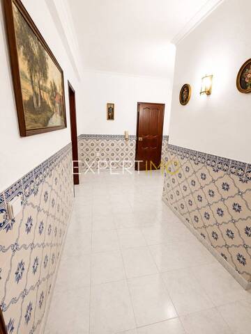 Apartamento T3 - Vendas Novas, Vendas Novas, �vora - Imagem grande