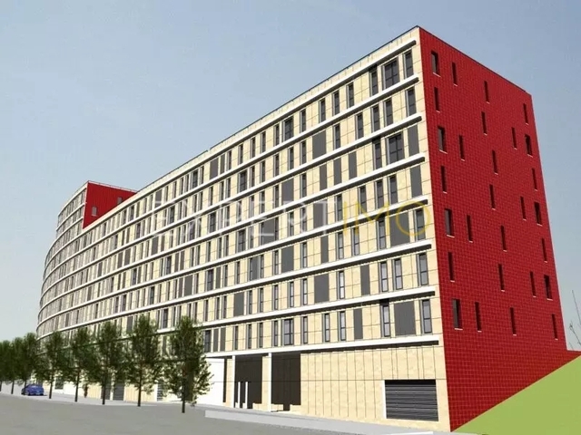 Terreno R�stico - Santa Clara, Lisboa, Lisboa - Imagem grande
