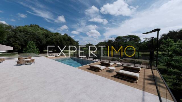 Apartamento T2 - N�o Definido, N�o Definido, N�o Definido - Imagem grande