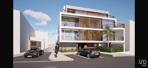 Terreno R�stico - N�o Definido, N�o Definido, N�o Definido