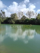 Terreno R�stico - N�o Definido, N�o Definido, N�o Definido