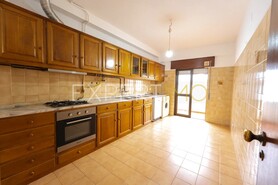 Apartamento T2 - N�o Definido, N�o Definido, N�o Definido