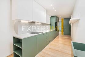 Com�rcio - Avenidas Novas, Lisboa, Lisboa