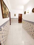 Apartamento T3 - Vendas Novas, Vendas Novas, �vora