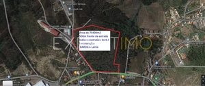 Terreno R�stico - Marrazes, Leiria, Leiria