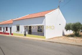 Moradia T2 - N�o Definido, N�o Definido, N�o Definido