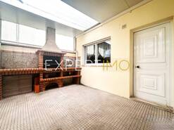Moradia T4 - N�o Definido, N�o Definido, N�o Definido