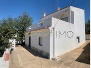 Moradia T3 - So Clemente, Loul, Faro (Algarve) - Miniatura: 2/9